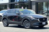 Certified 2023 MAZDA CX-30 AWD 2.5 S image 3