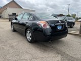 Used 2008 Nissan Altima 2.5 S image 3