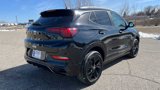 New 2025 Buick Encore GX Sport Touring w/ Advanced Technology Package image 4