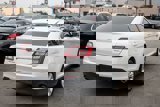 Used 2018 Ford Taurus SEL w/ Equipment Group 201A image 6
