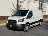 Used 2023 Ford Transit 250 Low Roof w/ Exterior Upgrade Package image 2