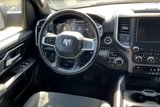 Used 2022 RAM 1500 Big Horn image 5