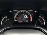 Used 2017 Honda Civic LX image 4
