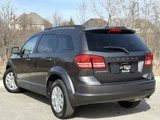 Used 2020 Dodge Journey SE w/ SE Popular Equipment Group image 6