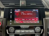 Used 2017 Honda Civic EX-L image 6