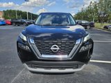 Used 2023 Nissan Rogue S image 2