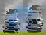Used 2016 BMW X6 sDrive35i image 3