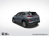 Used 2019 Hyundai Kona Ultimate image 4