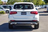 Used 2018 Mercedes-Benz GLC 300 4MATIC image 5