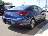 Used 2020 Hyundai Elantra Value Edition image 5