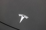 Used 2020 Tesla Model 3 image 5