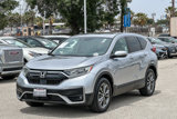 Used 2020 Honda CR-V EX image 3