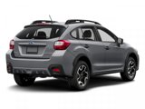Used 2017 Subaru Crosstrek 2.0i Limited image 2