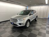 Used 2019 Ford Escape SE image 2