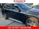 Used 2018 BMW X1 xDrive28i image 3