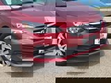 Certified 2022 Subaru Impreza 2.0i image 2