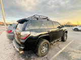 Used 2019 Toyota 4Runner SR5 image 3