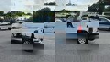 Used 2022 Chevrolet Colorado LT w/ Fleet Safety Package image 4