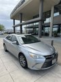 Used 2016 Toyota Camry LE image 2