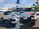 Used 2019 Hyundai Tucson Sport image 6