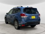 Used 2020 Subaru Forester Premium image 3
