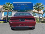Used 2019 Dodge Challenger SXT image 6