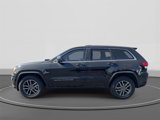 Used 2019 Jeep Grand Cherokee Laredo w/ 18" Wheel & 8.4" Radio Group image 6