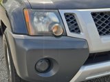 Used 2014 Nissan Xterra S image 4