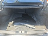 Used 2020 Dodge Charger GT image 6