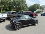 Used 2013 MINI Cooper Coupe S image 6