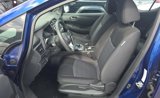 Used 2023 Nissan Leaf S image 5