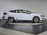 Used 2018 Honda Clarity Plug-In Hybrid image 5