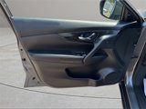 Used 2020 Nissan Rogue SL image 6