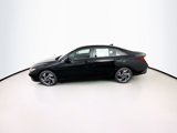 New 2025 Hyundai Elantra SEL image 4
