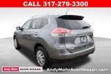 Used 2016 Nissan Rogue S w/ Appearance Package image 5
