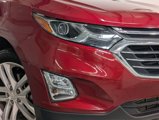 Used 2020 Chevrolet Equinox Premier image 4