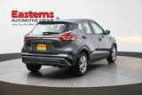 Used 2021 Nissan Kicks S image 5