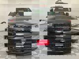 New 2025 Dodge Durango GT image 2