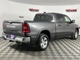 New 2025 RAM 1500 Big Horn image 3