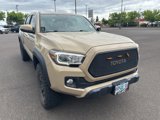 Used 2017 Toyota Tacoma SR5 image 3