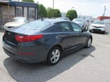 Used 2015 Kia Optima LX image 4