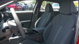 Certified 2022 Hyundai Elantra SE image 5
