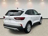 New 2025 Ford Escape Active w/ Tech Pack #1 image 4