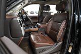 Used 2015 Chevrolet Silverado 2500 High Country w/ Duramax Plus Package image 4