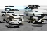 Used 2019 Kia Cadenza Limited image 2