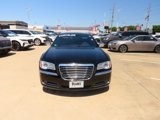 Used 2012 Chrysler 300 Limited image 4
