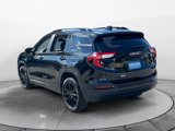 Certified 2023 GMC Terrain SLE w/ Driver Convenience Package image 5