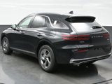 New 2026 Genesis GV70 2.5T image 4