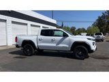 New 2024 GMC Canyon Elevation w/ Trailering Package image 4