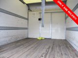 Used 2015 Ford E-350 and Econoline 350 Super Duty w/ Power Windows & Locks Group image 5